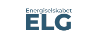 Energiselskabet Elg (200 x 80 px)