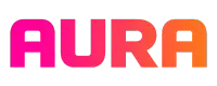 aura-logo-nyt-fritlagt